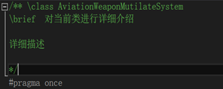 alt text